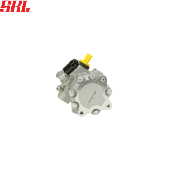 P1373 Насос гидроусилителя руля