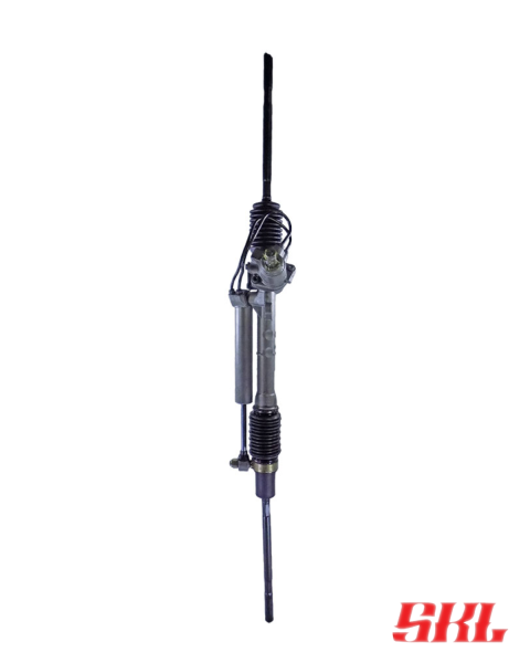 R2063 Рулевая рейка CITROEN Berlingo 1996-2008, CITROEN Xsara 1997-2004