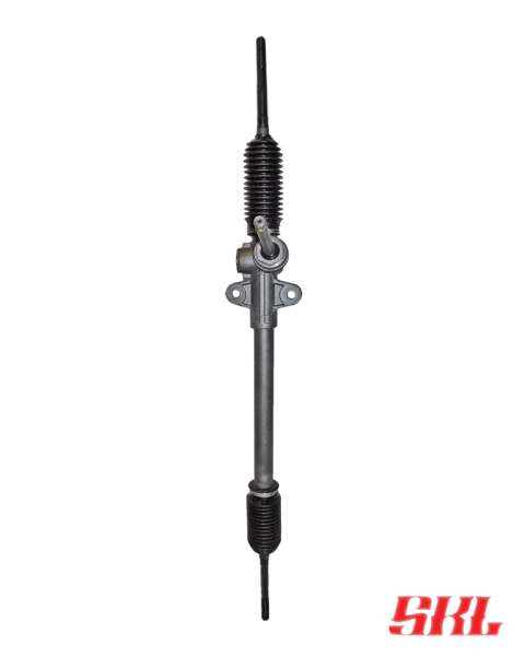 M5049 Рулевая рейка HYUNDAI i20 2008-v