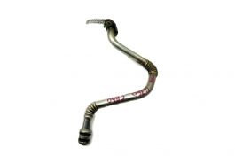 OP10818 Маслопровод турбины OPEL VIVARO A Pritsche (X83) 2.5 CDTI, MOVANOTipper (X70)