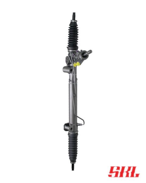 R2411 Рулевая рейка CHRYSLER Pacifica 2004-2008