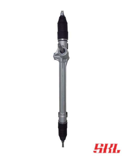 M5052 Рулевая рейка Highlander 2007-2014