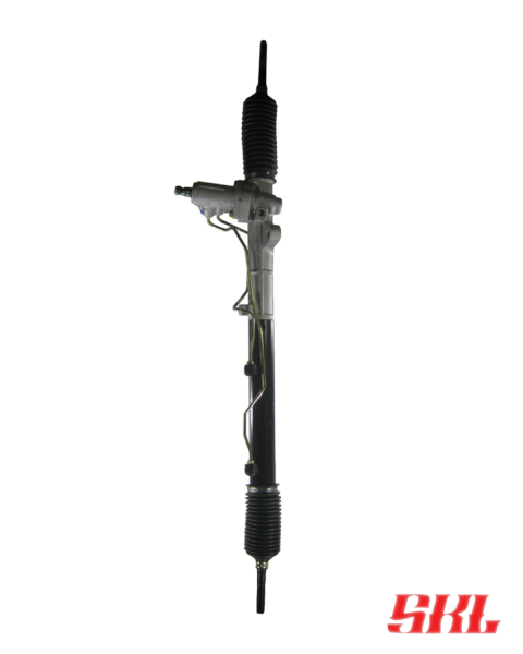 R2156 Рулевая рейка Hyundai Sonata V (NF) (04-10)