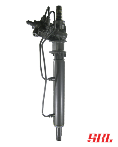 R2100 Рулевая рейка Nissan Maxima (J32) (95-00)