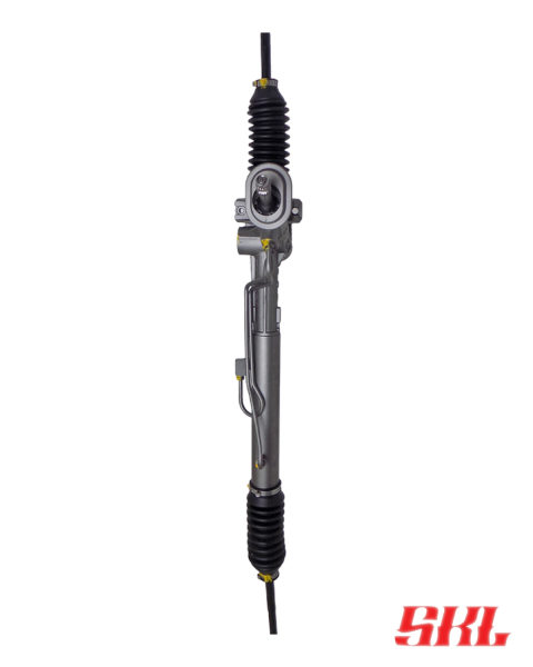 R2214 Рулевая рейка SKODA Fabia 1999-2008, VW Lupo 1999-2006, VW Polo 1995-2002, SEAT Arosa 1997-200