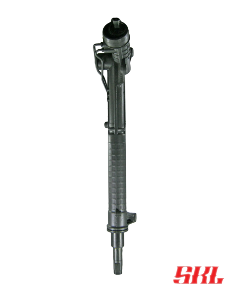 R2459 Рулевая рейка DAEWOO Espero 1991-1999, DAEWOO Lanos 1997-2002, DAEWOO Nexia 1995-2008, OPEL As