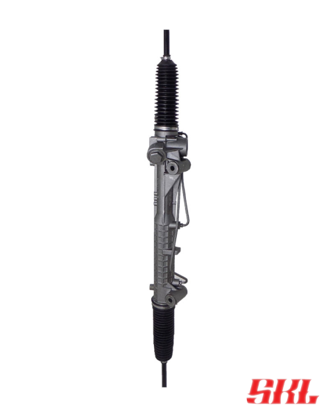 R2072 Рулевая рейка Ford TransitVII 2006- TRW