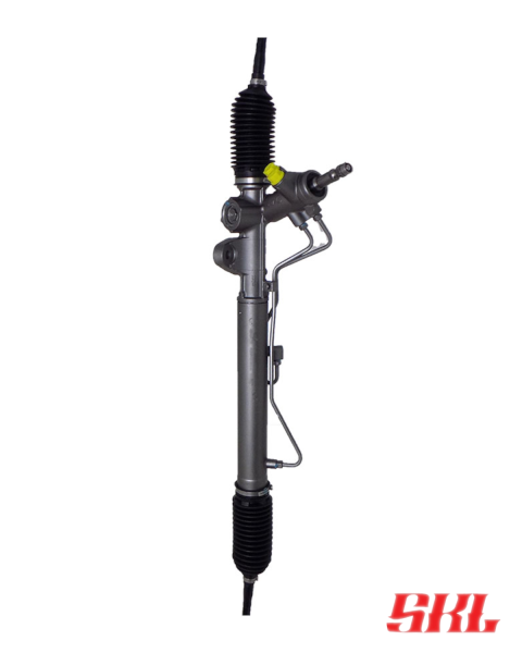 R2307 Рулевая рейка Hyundai Solaris (11-14), Kia Rio (11- )