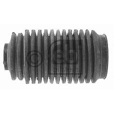 21694 Пыльник рулевой рейки FEBI