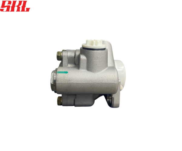 P1223 Насос ГУР Iveco Daily 3.0D (2006-2013)