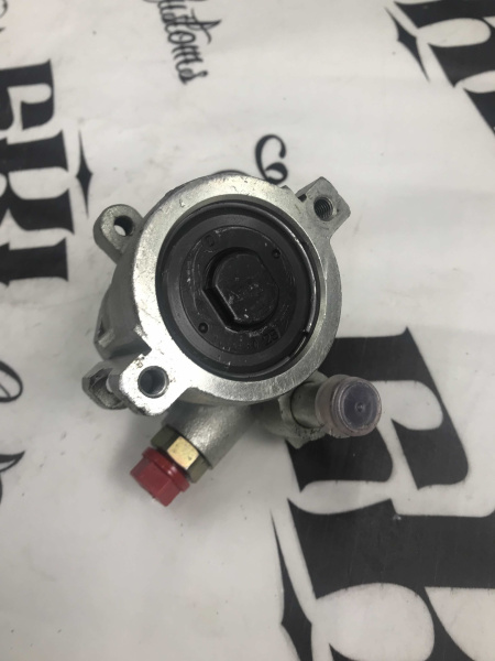 P1035 Насос ГУР SEAT TOLEDO, VW GOLF, GOLF II, JETTA II, PASSAT, SCIROCCO, CORRADO