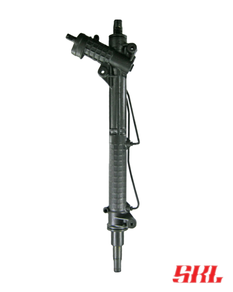 R2459 Рулевая рейка DAEWOO Espero 1991-1999, DAEWOO Lanos 1997-2002, DAEWOO Nexia 1995-2008, OPEL As