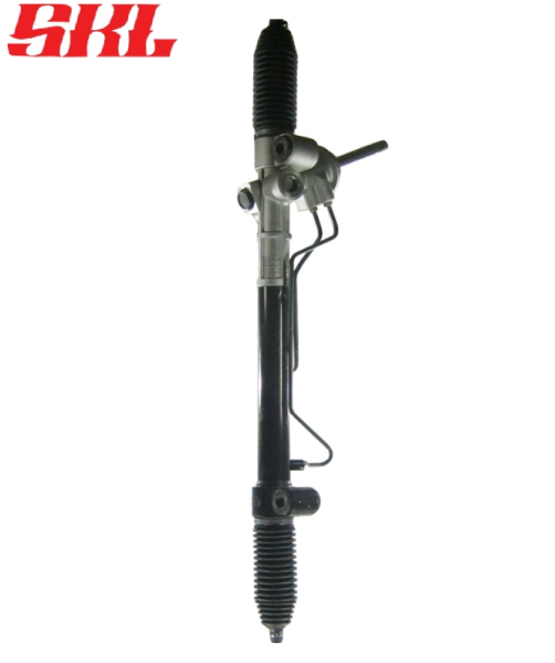 R2107 Рулевая рейка Opel Mokka (12 -16 )