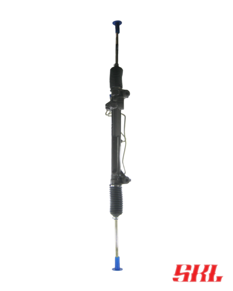 R2213 Рулевая рейка Saab 9-5 (97-10)