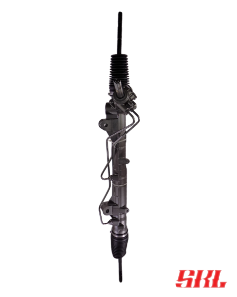 R2616 Рулевая рейка DACIA Sandero 2012-, DACIA Logan 2012-, RENAULT Sandero 2014-, RENAULT Logan 2 2