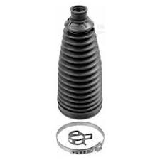 3887801 Пыльник рулевой рейки LEMFORDER