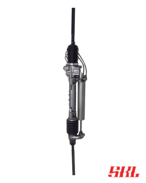 R2553 Рулевая рейка CITROEN Xsara Picasso 1999-2010