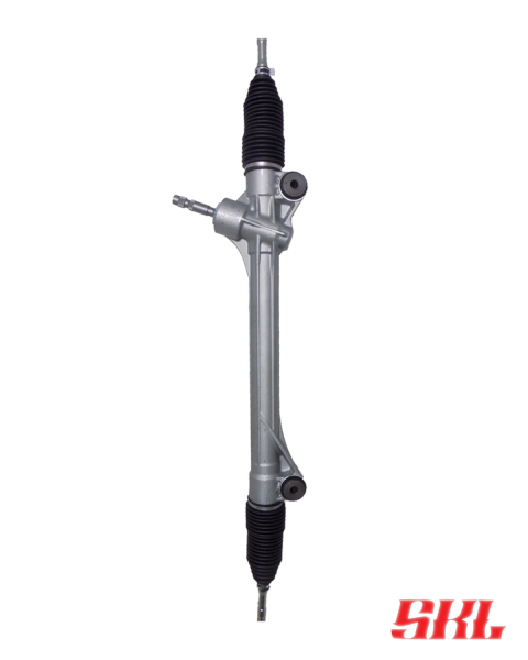 M5052 Рулевая рейка Highlander 2007-2014