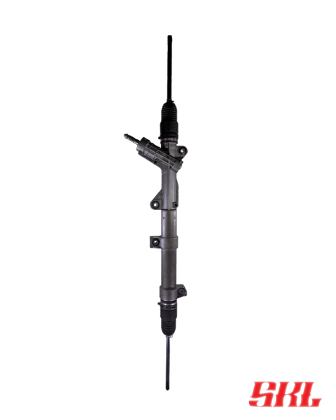 R2284 Рулевая рейка Mercedes Vito (W638) 1996-2003