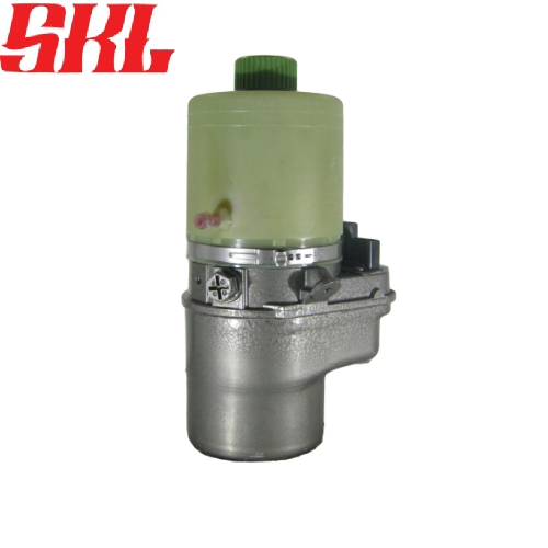 Насос ГУР с электроприводом SK302R