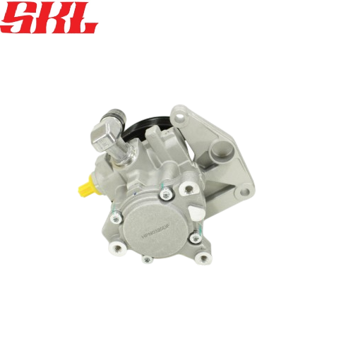 P1320 Насос ГУР MERCEDES ML500 (W164) (2005-2007)