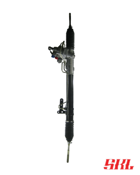 R2135 Рулевая рейка Nissan Teana (08-13)