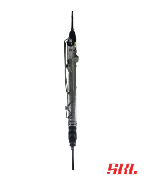 R2004 Рулевая рейка BMW 1 Series E81-E88 2006-2013, BMW 3 Series E90, E91, E92, E93 2005-2012, BMW X