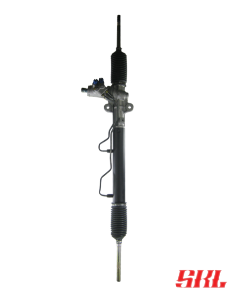 R2144 Рулевая рейка Hyundai Tucson (04-09), Kia Sportage (04-10)