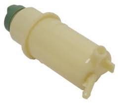 3408100P00 Бачок ГУР Great Wall Wingle