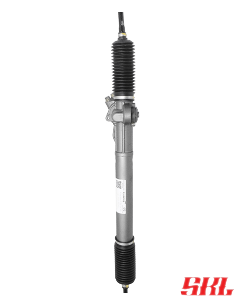 R2644 Рулевая рейка Kia Cerato 2004-2008