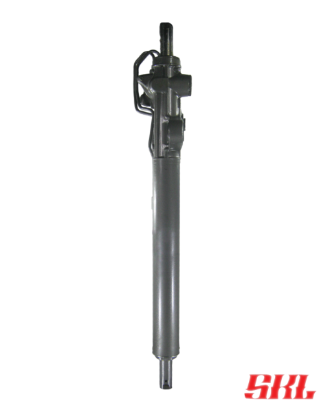 R2731 Рулевая рейка ACURA MDX 2001-2002