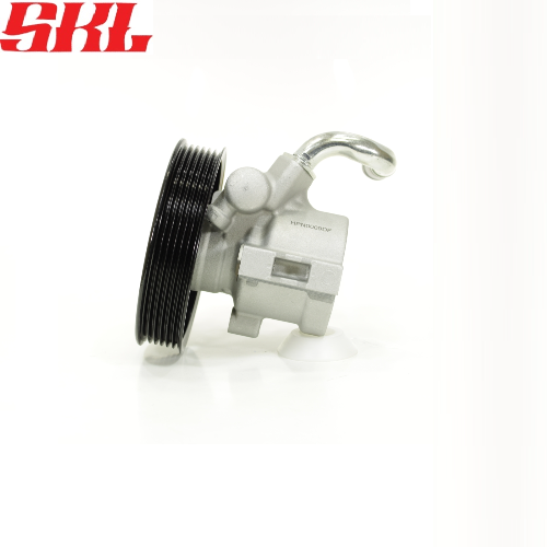 P1009 Насос ГУР CHEVROLET Lacetti 2004-2013; CHEVROLET Nubira III 2002-2013; OPEL Antara (2007-2015)