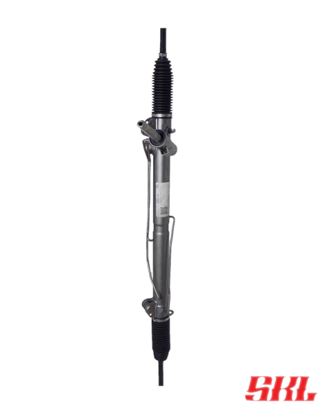 R2155 Рулевая рейка Ford Mondeo IV (06-14)