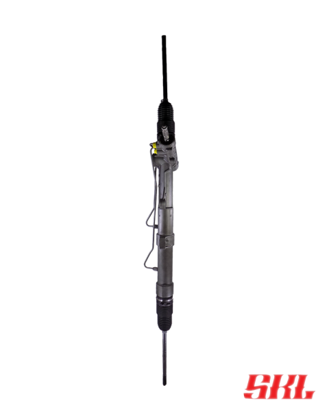 R2284 Рулевая рейка Mercedes Vito (W638) 1996-2003