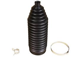 3756501 Пыльник рулевой рейки LEMFORDER