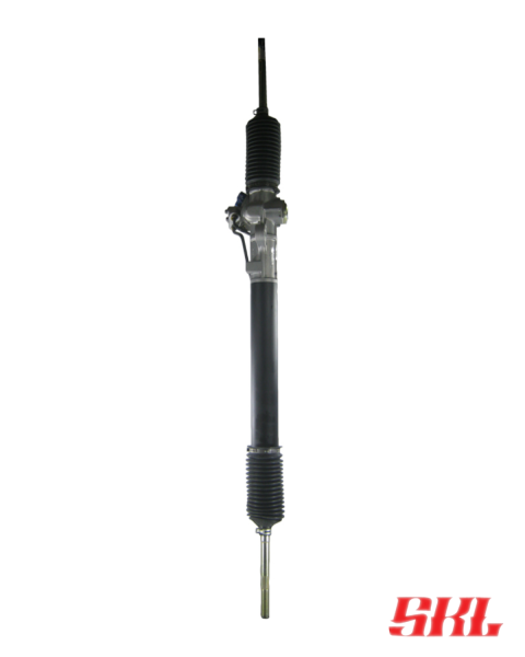 R2144 Рулевая рейка Hyundai Tucson (04-09), Kia Sportage (04-10)