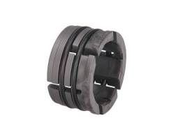 565213Q000 Втулка рулевой рейки без ГУР 28,00/37,00*20,00 Hyundai Grand Santa Fe (15-22)