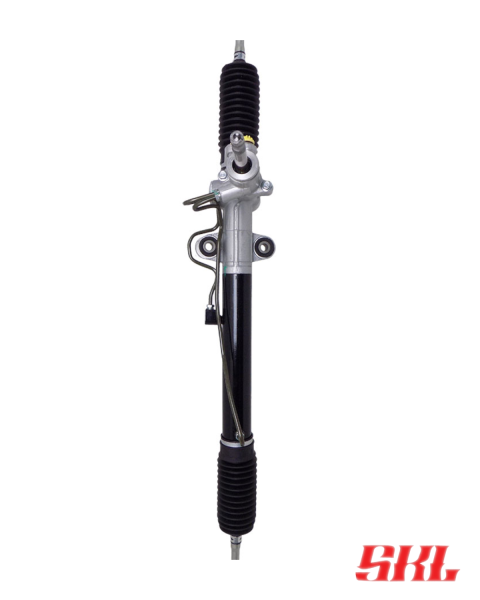 R2565 Рулевая рейка MITSUBISHI Outlander 2003-2007