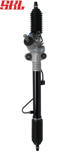 R2024 Рулевая рейка Subaru Legacy (03-09), Outback (03-09)