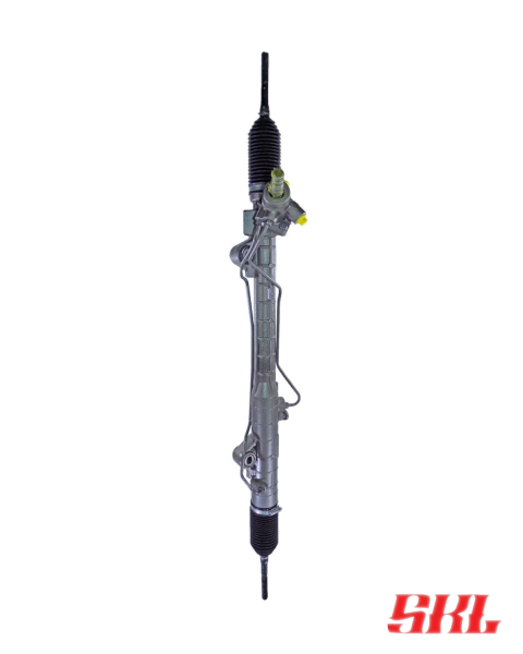 R2210 Рулевая рейка MAZDA 6 I 2002-2005