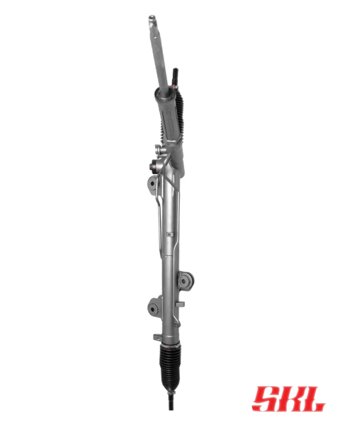 G2583 Рулевая рейка Ford transit 2014-2019