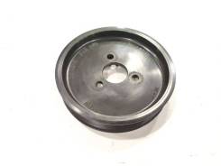 212143407180 Шкив насоса ГУР Лада 4x4 2121 Нива, Лада 4x4 2131 Нива