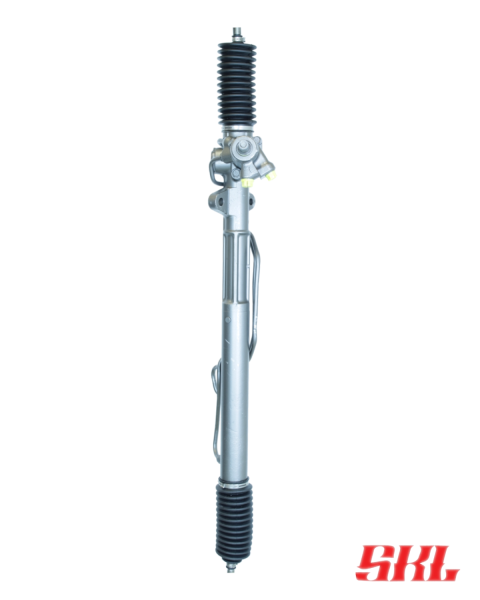 R2038 Рулевая рейка Mitsubishi Galant (87-03)