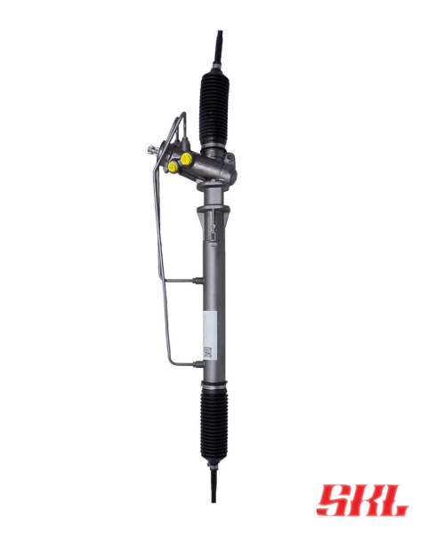 R2326 Рулевая рейка Nissan Primera (P11) (95-02)