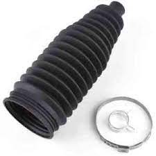 CG21002 Пыльник рулевой рейки JIKIU