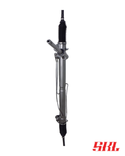 R2424 Рулевая рейка Land Rover Freelander II (06-14)