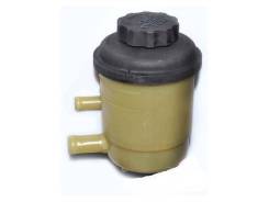 571762T000 Бачек ГУР Hyundai Azera