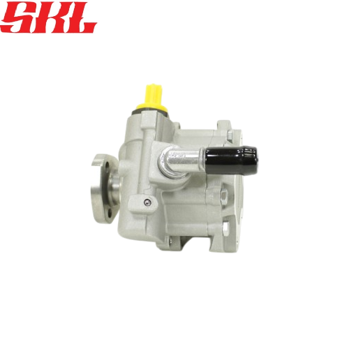 P1036 Насос ГУР SEAT CORDOBA (1993-1999)