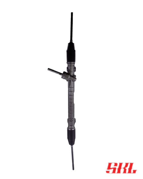 M5016 Рулевая рейка Opel Meriva A, B (03-13)