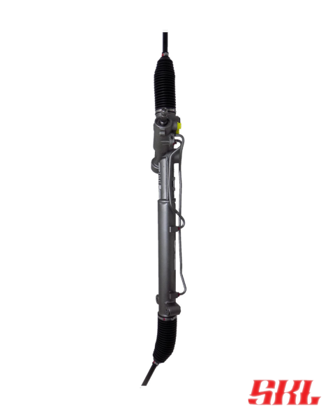 R2128 Рулевая рейка IVECO Daily II (1999-2014 ) ограничение производителя TRW/ZF